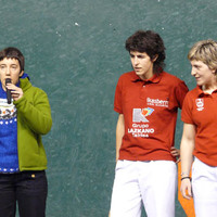 xdz4_arg/xdz4_arg/xdz4_arg_d/xdz4_arg_d538/xdz4_arg_d538_2008-03-00 MB/xdz4_arg_d538_2008-03-00-MB_bertso pilota 2008-03-08/xdz4_arg_d538_2008-03-00-MB_bertso-pilota-2008-03-08_P1020015.jpg