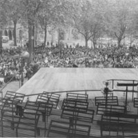 BIZKAIKO ESKUALDEETAKO TXAPELKETA (2.a. 1959)  -  FINALA -