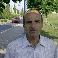 xdz4/xdz4_arg/xdz4_arg_d/xdz4_arg_d247/xdz4_arg_d247_Etxebarria Joserra10.jpg