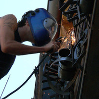 xdz4_arg/xdz4_arg/xdz4_arg_d/xdz4_arg_d587/xdz4_arg_d587_2008-06-20 Eskultura/xdz4_arg_d587_2008-06-20-Eskultura_P1110168.jpg