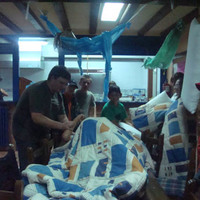 xdz4_arg/xdz4_arg/xdz4_arg_d/xdz4_arg_d463/xdz4_arg_d463_3. eguna/xdz4_arg_d463_3.eguna_DSC00808.jpg