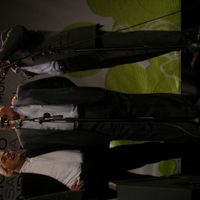 xdz4_arg/xdz4_arg/xdz4_arg_d/xdz4_arg_d148/xdz4_arg_d148_031106 lugaritz/xdz4_arg_d148_03-11-06_lugaritz_DSCN1779.JPG