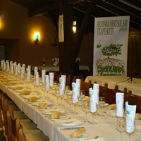 Arabako Bertsolari Txapelketa 2009 - Kanporaketak (Amurrio)