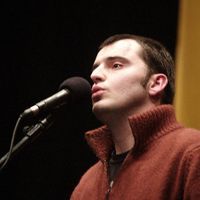 xdz4/xdz4_arg/xdz4_arg_d/xdz4_arg_d206/xdz4_arg_d206_elorrio 04_12_ 05/xdz4_arg_d206_04-12-05_elorrio_C052418.jpg