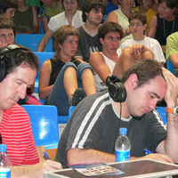 xdz4_arg/xdz4_arg_d/xdz4_arg_d347/xdz4_arg_d347_2005-06-18 Altsasu-ARANBURU MARISKAL/xdz4_arg_d347_2005-06-18 Altsasu-ARANBURU MARISKAL_P1010302.jpg