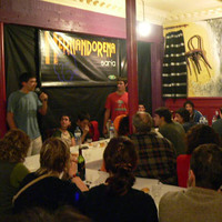 xdz4/xdz4_arg/xdz4_arg_d/xdz4_arg_d433/xdz4_arg_d433_2006 Hernandorena saria/xdz4_arg_d433_2006-Hernandorena-saria_2006-11-25 Maule/xdz4_arg_d433_2006-Hernandorena-saria_2006-11-25-Maule_Imagen 003.jpg