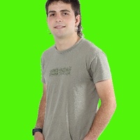 xdz4_arg/xdz4_arg/xdz4_arg_000761/xdz4_arg_000761_016_ASIER ALCEDO.jpg