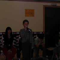 xdz4/xdz4_arg/xdz4_arg_d/xdz4_arg_d461/xdz4_arg_d461_Biltoki-2008-05-26/xdz4_arg_d461_Biltoki-2008-05-26_Imagen 439.jpg