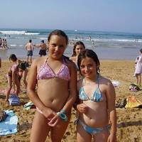 xdz4_arg/xdz4_arg/xdz4_arg_d/xdz4_arg_d621/zarautz txiki 1. txanda/xdz4_arg_d621_zarautz-txiki-1.-txanda_P6070007.jpg