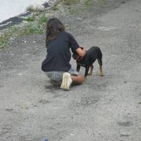 xdz4_arg/xdz4_arg/xdz4_arg_d/xdz4_arg_d628/Oierrenak/7. eguna/xdz4_arg_d628_Oierrenak_7_IMG_1193.jpg