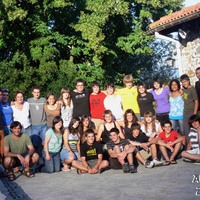 xdz4_arg/xdz4_arg/xdz4_arg_d/xdz4_arg_d464/xdz4_arg_d464_Aubixa08 (2).jpg