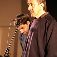 xdz4_arg/xdz4_arg/xdz4_arg_d/xdz4_arg_d535/xdz4_arg_d535_2008-03-01 pagola/xdz4_arg_d535_2008-03-01-pagola_P3019194.jpg