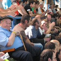 xdz4/xdz4_arg/xdz4_arg_d/xdz4_arg_d610/xdz4_arg_d610_2009-10-03-Zestoa-Agirresarobe/xdz4_arg_d610_2009-10-03-Zestoa-Agirresarobe_Imagen 111.jpg