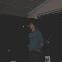 xdz4_arg/xdz4_arg/xdz4_arg_d/xdz4_arg_d544/xdz4_arg_d544_2009-04-25 Aiherra-Hernandorena finala/xdz4_arg_d544_2009-04-25-Aiherra-Hernandorena-finala_saioa, unai.jpg