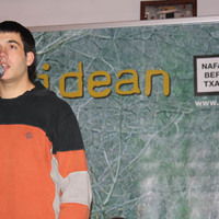 xdz4/xdz4_arg/xdz4_arg_d/xdz4_arg_d519/xdz4_arg_d519_IGANTZI 09-02-07/xdz4_arg_d519_IGANTZI-09-02-07_IMG_0320.jpg