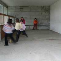 xdz4_arg/xdz4_arg/xdz4_arg_d/xdz4_arg_d444/xdz4_arg_d444_2007-04-00 Iparraldea/xdz4_arg_d444_2007-04-00-Iparraldea_P1080587.jpg