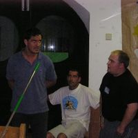 xdz4/xdz4_arg/xdz4_arg_d/xdz4_arg_d233/xdz4_arg_d233_udalekuak2005/2.txanda-Enaitzen kamara/xdz4_arg_d233_2005_udalekuak_2. txanda-Enaitzen kamara_P1010130.JPG