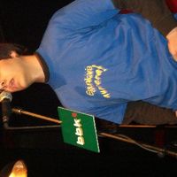 xdz4_arg/xdz4_arg/xdz4_arg_d/xdz4_arg_d128/xdz4_arg_d128_2003 FINALA/xdz4_arg_d128_2003 FINALA_Igor Muniategi2.jpg