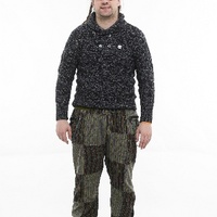 xdz4_arg/xdz4_arg/xdz4_arg_000798/xdz4_arg_000798_049_Imanol Artola-294.jpg