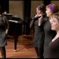 SAIOA OÑATI -  Bereziak -