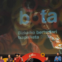 xdz4_arg/xdz4_arg/xdz4_arg_d/xdz4_arg_d523/xdz4_arg_d523_BEC2 296.jpg