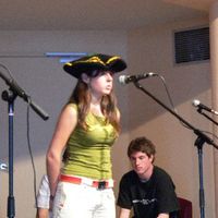 xdz4/xdz4_arg/xdz4_arg_d/xdz4_arg_d429/xdz4_arg_d429_2006-05-27 itsasu/xdz4_arg_d429_2006-05-27_itsasu_P1070296.JPG