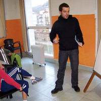 xdz4_arg/xdz4_arg/xdz4_arg_d/xdz4_arg_d474/xdz4_arg_d474_umeen bertso eskola/xdz4_arg_d474_umeen-bertso-eskola_101_1829.jpg