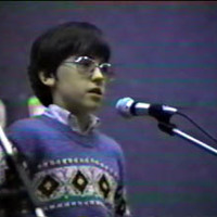 xdz4_arg/xdz4_arg/xdz4_arg_gie/xdz4_arg_gie000478.jpg
xdz4_arg/xdz4_arg_gie/xdz4_arg_gie000478.jpg