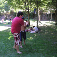 xdz4_arg/xdz4_arg/xdz4_arg_d/xdz4_arg_d463/xdz4_arg_d463_9. eguna/xdz4_arg_d463_9.eguna_P1010165.jpg