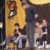 xdz4/xdz4_arg/xdz4_arg_d/xdz4_arg_d206/xdz4_arg_d206_getxo 04-11-20/xdz4_arg_d206_04-11-20_getxo_B281430.jpg