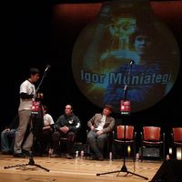 xdz4/xdz4_arg/xdz4_arg_d/xdz4_arg_d363/xdz4_arg_d363_finala-bilbon 06_12_16___/xdz4_arg_d363_finala-bilbon 06_12_16___c/xdz4_arg_d363_06-12-16_finala-bilbon_c_PC166350.JPG