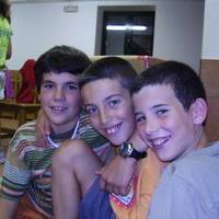 xdz4_arg/xdz4_arg/xdz4_arg_d/xdz4_arg_d621/zarautz txiki 1. txanda/xdz4_arg_d621_zarautz-txiki-1.-txanda_P6110161.jpg