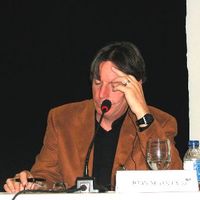 xdz4_arg/xdz4_arg/xdz4_arg_d/xdz4_arg_d149/xdz4_arg_d149_031103 miramar/xdz4_arg_d149_03-11-03_miramar_DSCN1192.JPG