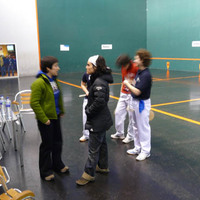 xdz4_arg/xdz4_arg/xdz4_arg_d/xdz4_arg_d538/xdz4_arg_d538_2008-03-00 MB/xdz4_arg_d538_2008-03-00-MB_bertso pilota 2008-03-08/xdz4_arg_d538_2008-03-00-MB_bertso-pilota-2008-03-08_P1020009.jpg