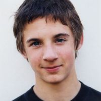 xdz4/xdz4_arg/xdz4_arg_d/xdz4_arg_d182/xdz4_arg_d182_Partehartzaileak argazkiak/xdz4_arg_d182_Partehartzaileak argazkiak_Handiak09-Mixel Mateo.jpg