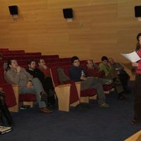 xdz4/xdz4_arg/xdz4_arg_d/xdz4_arg_d414/xdz4_arg_d414_Bilera nagusia  2007/xdz4_arg_d414_2007_Bilera nagusia__DSF0078.jpg