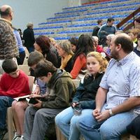 xdz4/xdz4_arg/xdz4_arg_d/xdz4_arg_d418/xdz4_arg_d418_2005-11-06 hendaia - NERE/xdz4_arg_d418_2005-11-06_Hendaia - NERE_P1030092.JPG