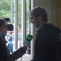 xdz4/xdz4_arg/xdz4_arg_d/xdz4_arg_d610/xdz4_arg_d610_2009-10-11-Bilbo-Ellakuriaga/xdz4_arg_d610_2009-10-11-Bilbo-Ellakuriaga_Bertso 082.jpg