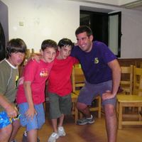 xdz4/xdz4_arg/xdz4_arg_d/xdz4_arg_d186/xdz4_arg_d186_UDALEKUAK 2004/xdz4_arg_d186_UDALEKUAK 2004_Zarautz Uztaila 2. txanda/xdz4_arg_d186_2004_UDALEKUAK_Zarautz Uztaila 2. txanda_P1010251.JPG