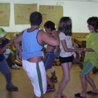 xdz4_arg/xdz4_arg/xdz4_arg_d/xdz4_arg_d621/zarautz txiki 2. txanda/xdz4_arg_d621_zarautz-txiki-2.-txanda_P6180101.jpg