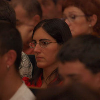 xdz4_arg/xdz4_arg/xdz4_arg_d/xdz4_arg_d489/xdz4_arg_d489_Muskiz2 022.jpg