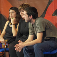 xdz4_arg/xdz4_arg/xdz4_arg_d/xdz4_arg_d487/xdz4_arg_d487_Zeanuri2 027.jpg