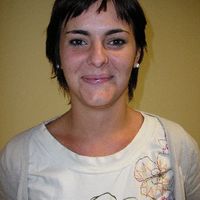 xdz4/xdz4_arg/xdz4_arg_d/xdz4_arg_d195/xdz4_arg_d195_Leire Aurrekoetxea.jpg