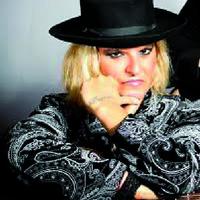 xdz4_arg/xdz4_arg/xdz4_arg/xdz4_arg_000631/xdz4_arg_000631_050_mariela acevedo.jpg