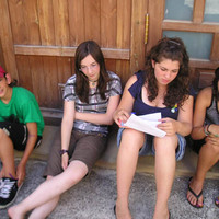 xdz4_arg/xdz4_arg/xdz4_arg_d/xdz4_arg_d463/xdz4_arg_d463_8. eguna/xdz4_arg_d463_8.eguna_P1010025.jpg