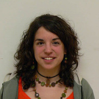 xdz4_arg/xdz4_arg/xdz4_arg_d/xdz4_arg_d505/xdz4_arg_d505_2007 XAPELGOA/xdz4_arg_d505_2007--XAPELGOA_P1080902.jpg