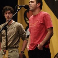 xdz4/xdz4_arg/xdz4_arg_d/xdz4_arg_d206/xdz4_arg_d206_getxo 04-11-20/xdz4_arg_d206_04-11-20_getxo_B281343.jpg