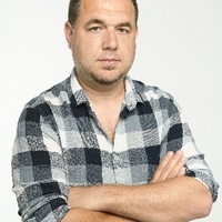 xdz4_arg/xdz4_arg/xdz4_arg_000798/xdz4_arg_000798_046_Iban Narbaiza-3658.jpg