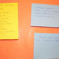 EUSKAL HERRIKO BERTSOZALE ELKARTEA. IKERKUNTZA SAILA -  TAILERRA -