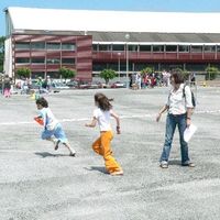 xdz4/xdz4_arg/xdz4_arg_d/xdz4_arg_d430/xdz4_arg_d430_2006-06-02 Miarritze-Bertsulari Ttipi/xdz4_arg_d430_2006-06-02_Miarritze-Bertsulari Ttipi_P1070475.JPG